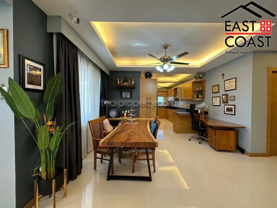 Green Field Villas 4 photo 14