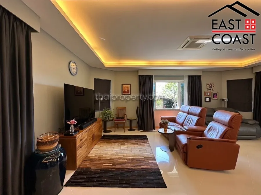 Green Field Villas 4 photo 7