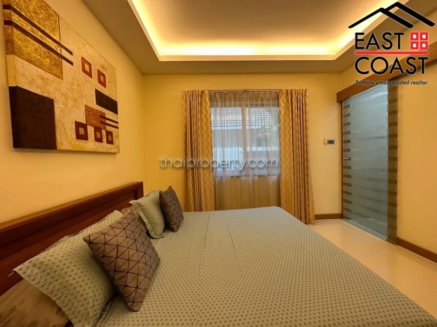 Green Field Villas 4 photo 21
