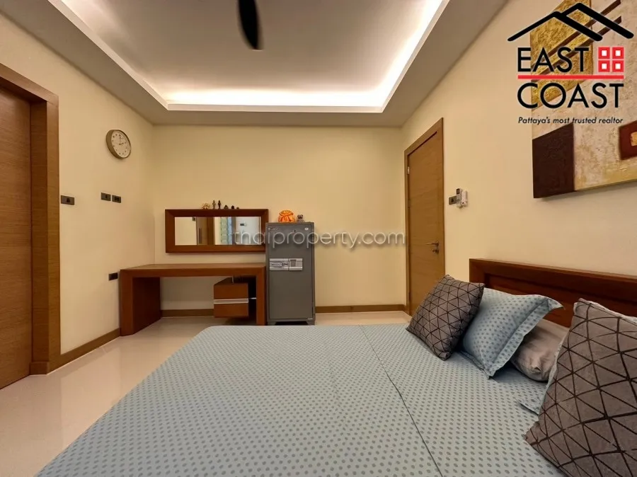 Green Field Villas 4 photo 22