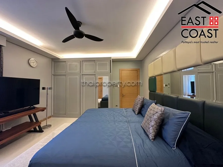 Green Field Villas 4 photo 15