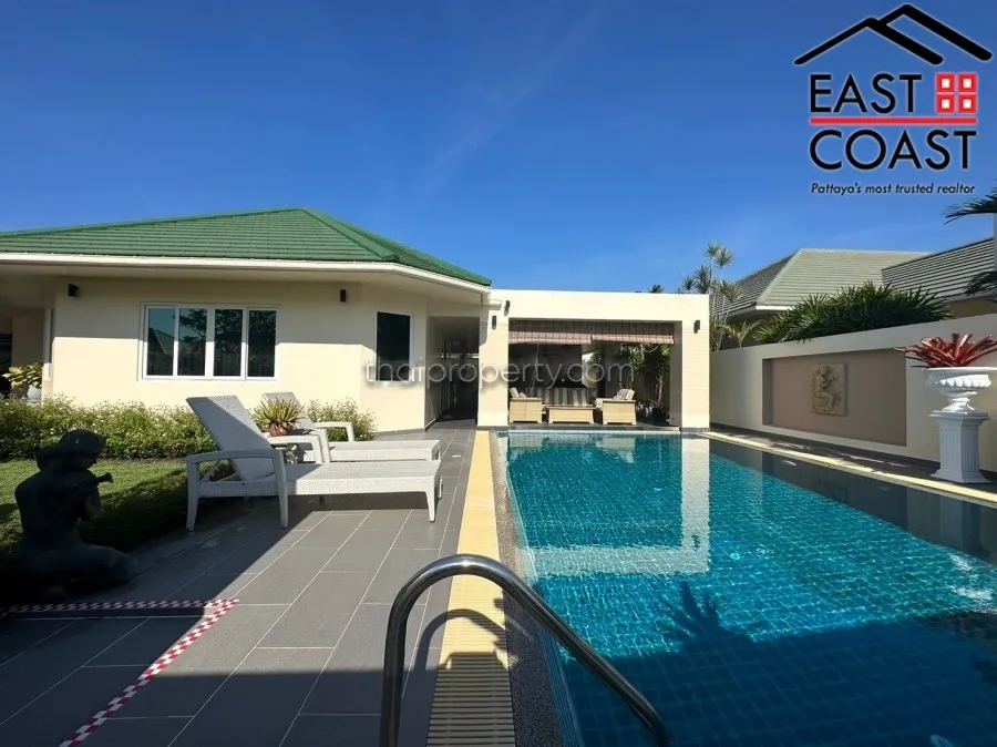Green Field Villas 4 photo 28