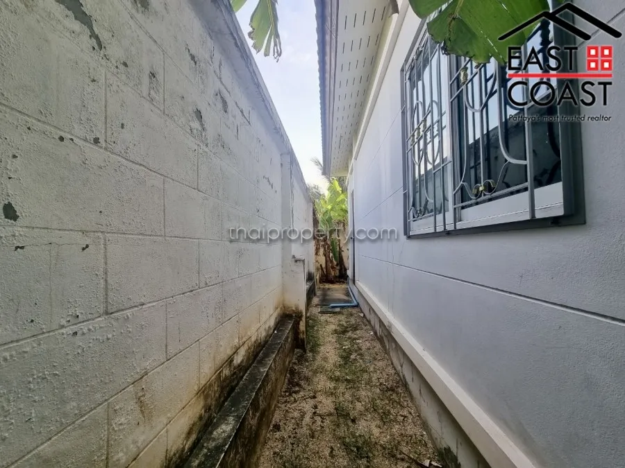 Rattanakorn Village 24 photo 11