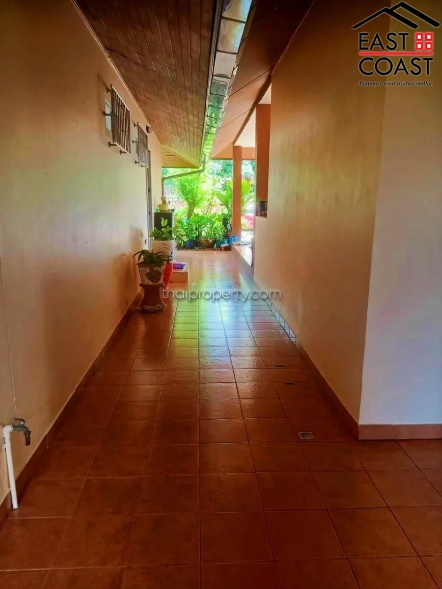 Pong House photo 12