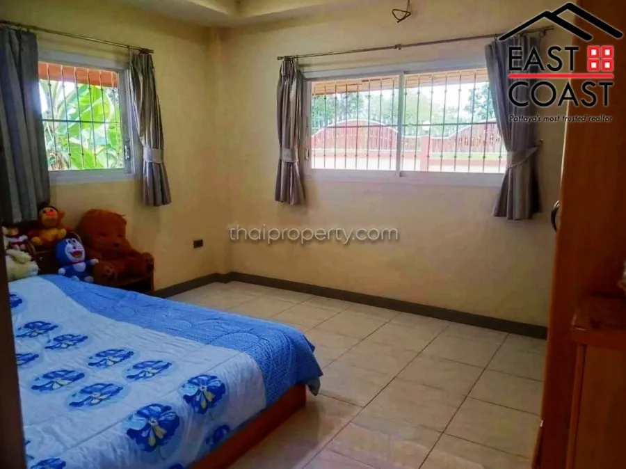 Pong House photo 14