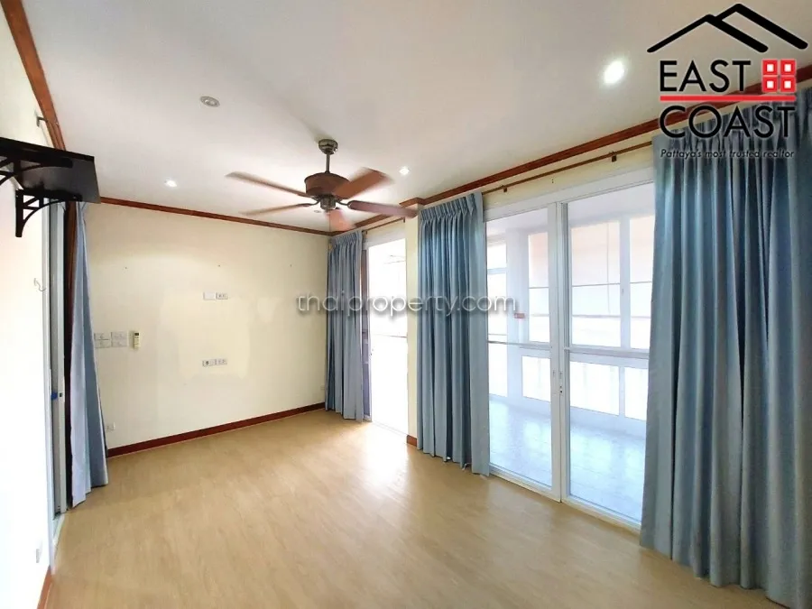 Jomtien Garden Villa photo 17