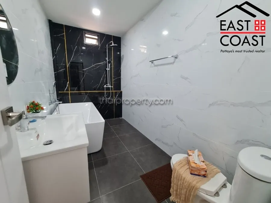 Private House at Mabprachan photo 19