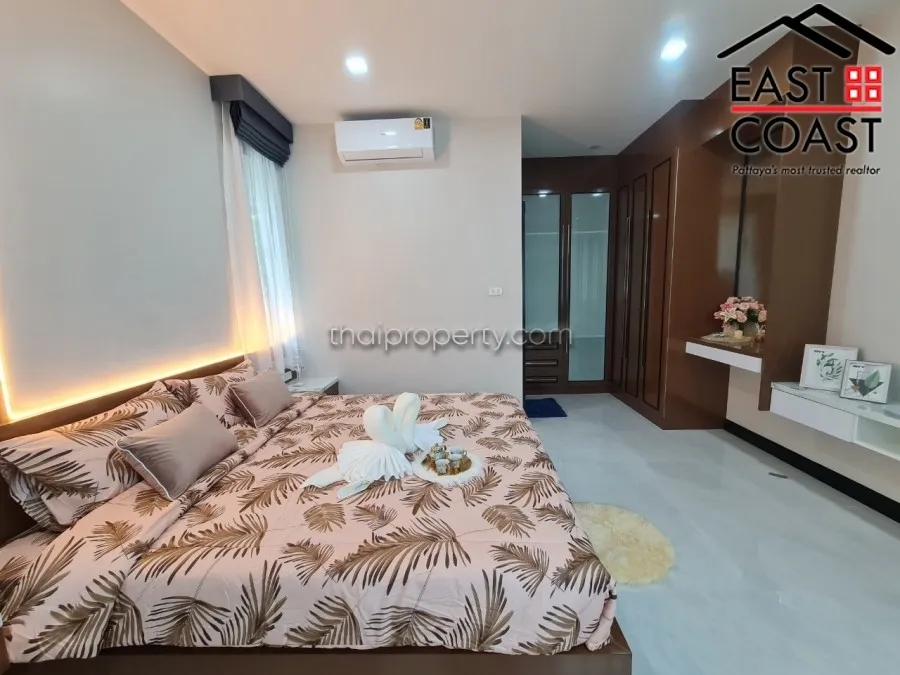 Private House at Mabprachan photo 23