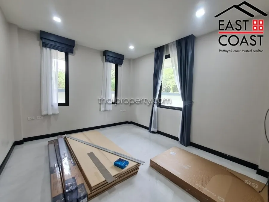 Private House at Mabprachan photo 32