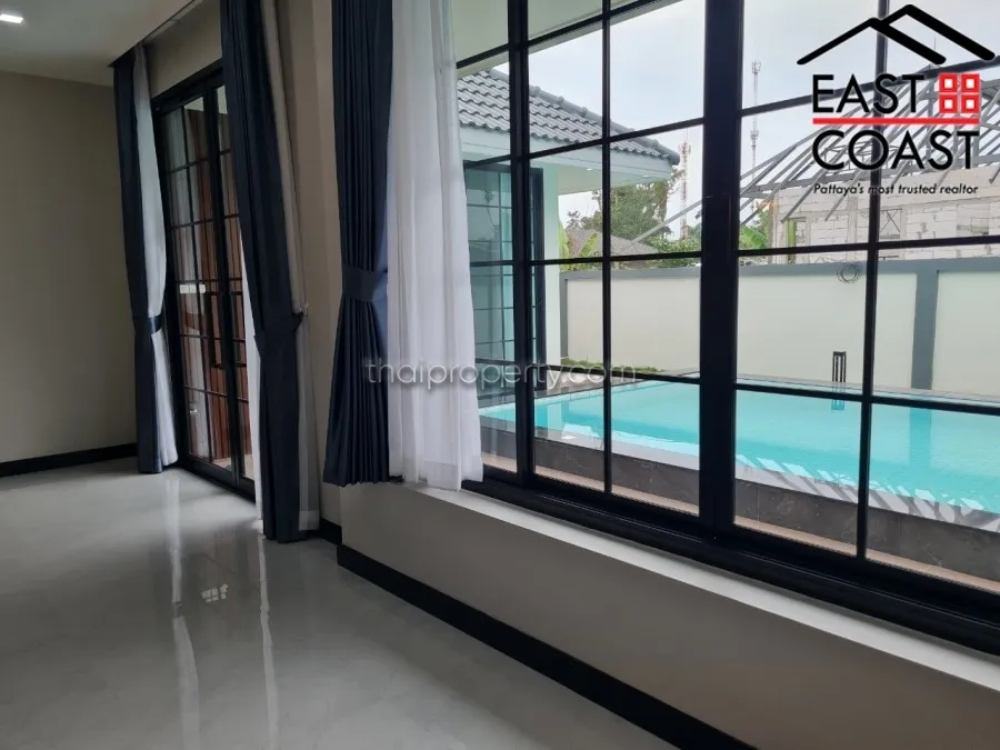 Private House at Mabprachan photo 33