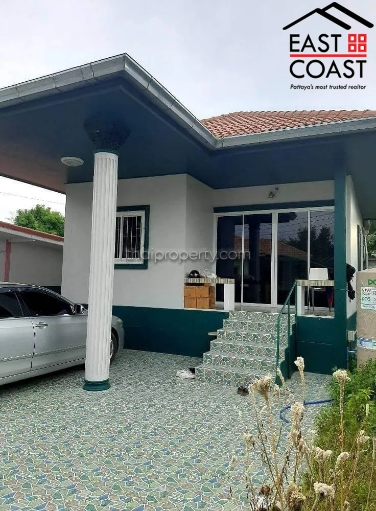 House with Apartment photo 24