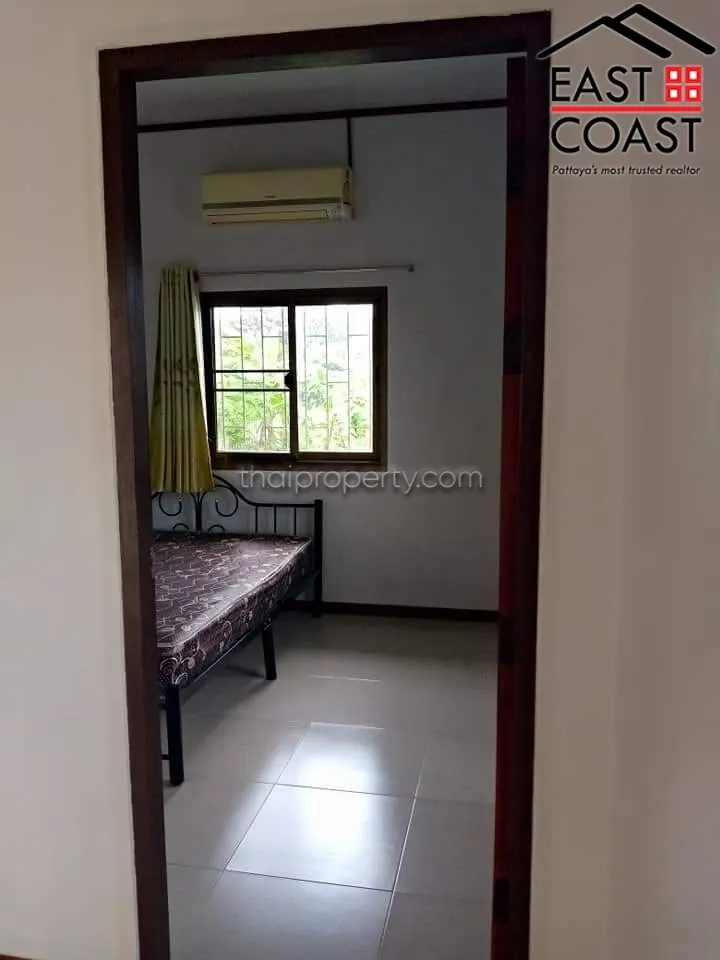 House with Apartment photo 25