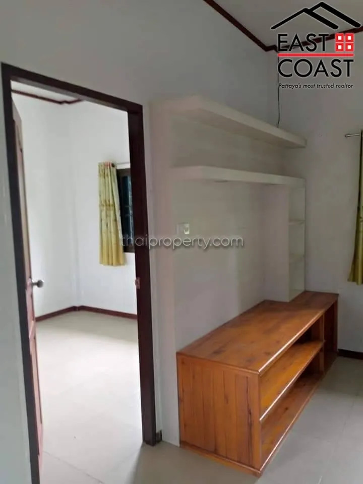 House with Apartment photo 30