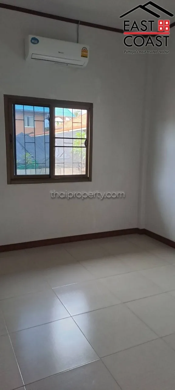 House with Apartment photo 48