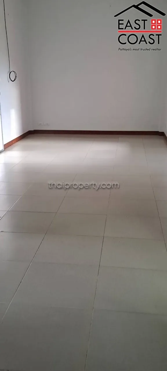 House with Apartment photo 53