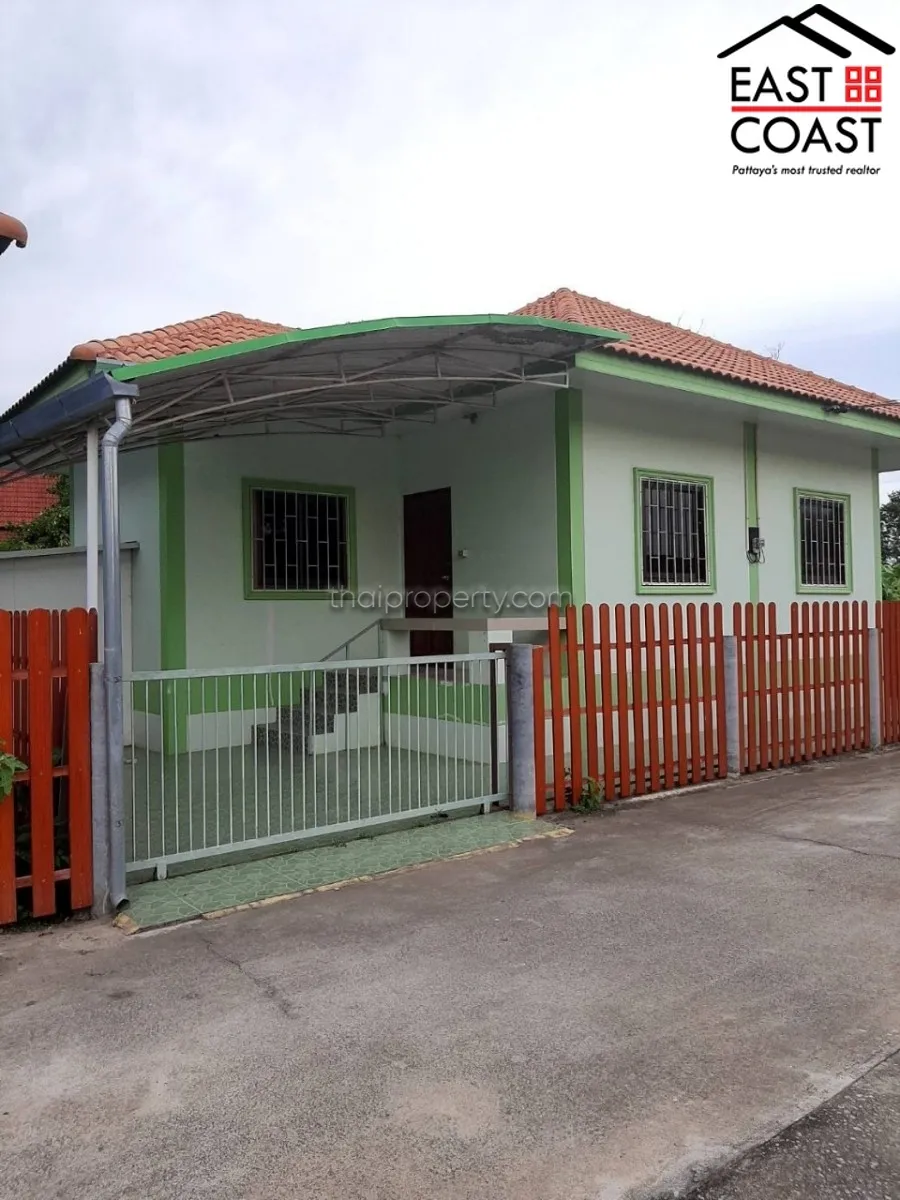 House with Apartment photo 54