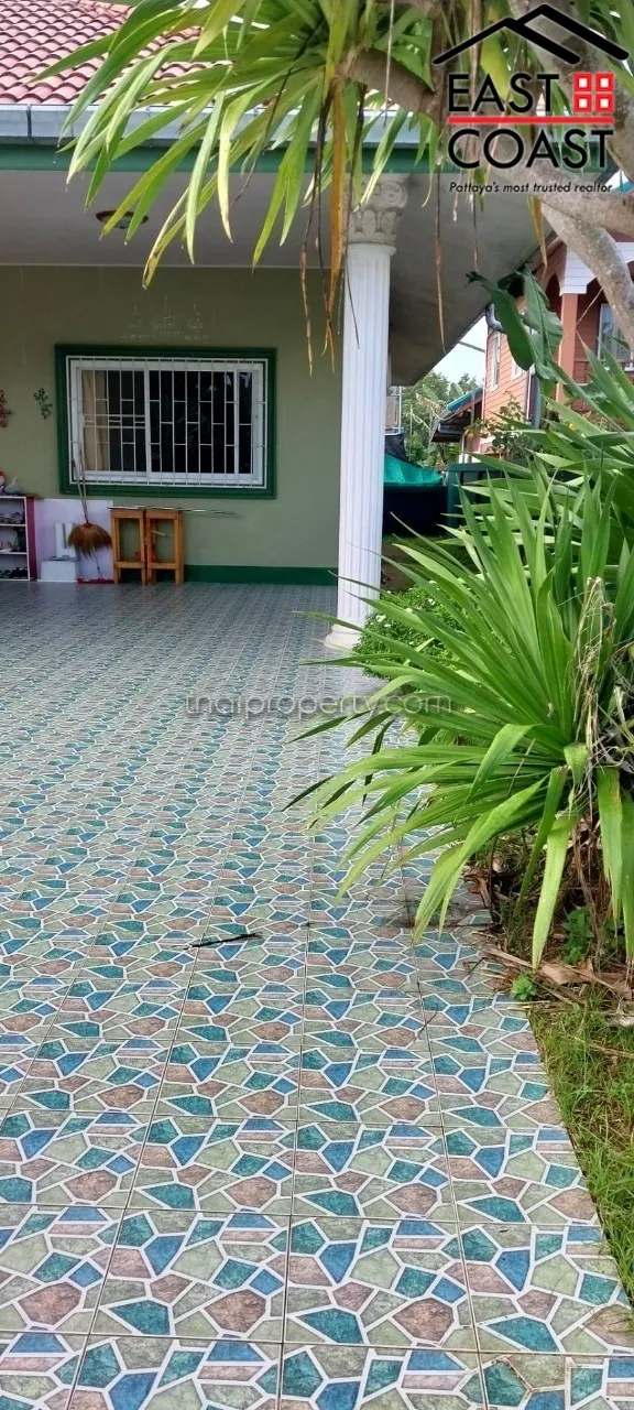 House with Apartment photo 56