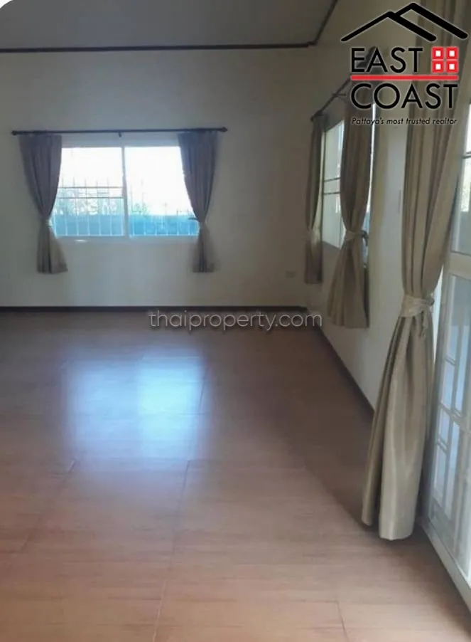 House with Apartment photo 57