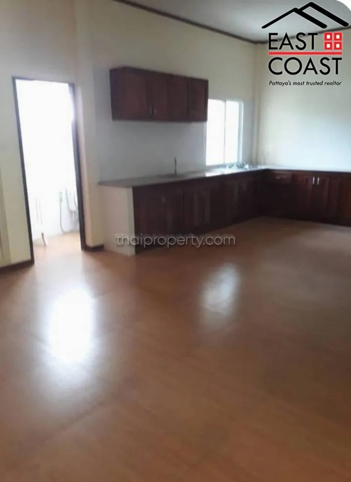 House with Apartment photo 58