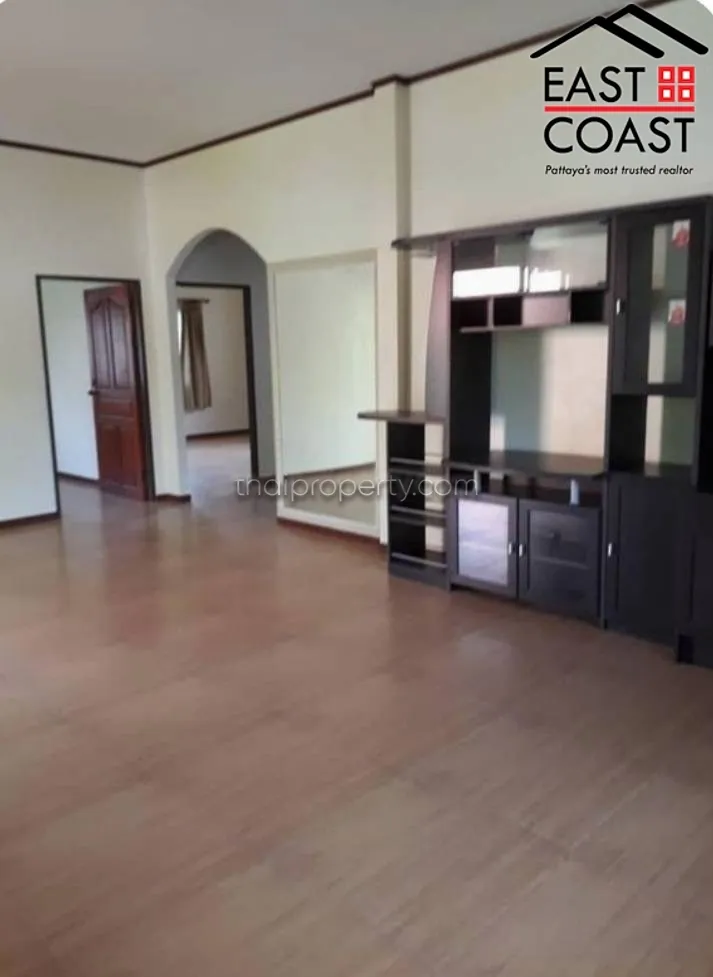 House with Apartment photo 59