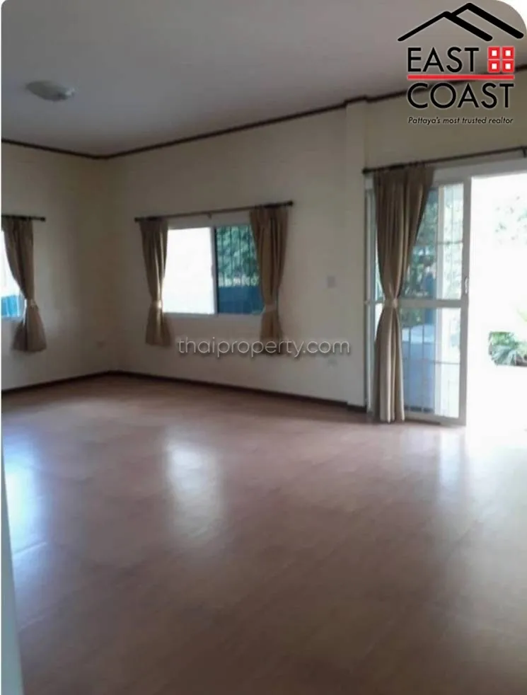 House with Apartment photo 60