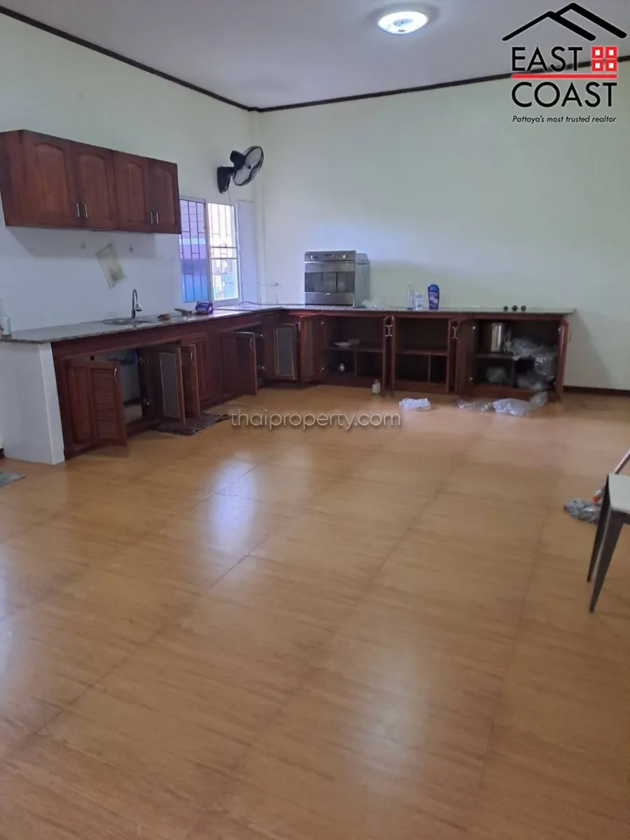 House with Apartment photo 61