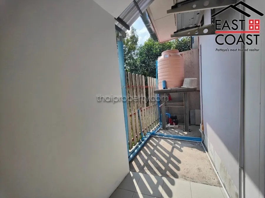 House with Apartment photo 62