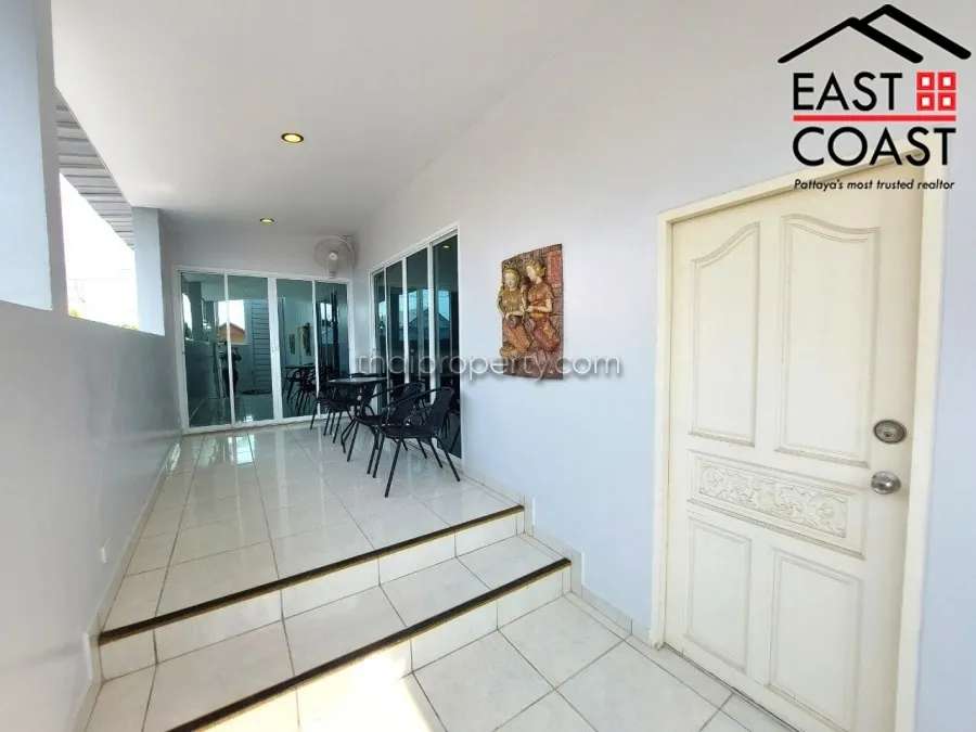 Baan Suan Neramit photo 31