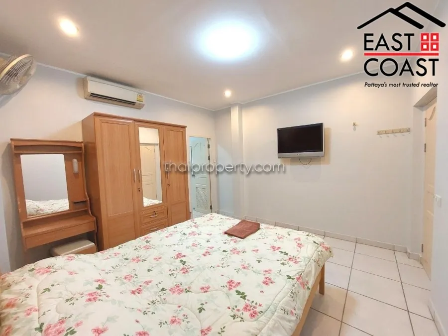 Baan Suan Neramit photo 24