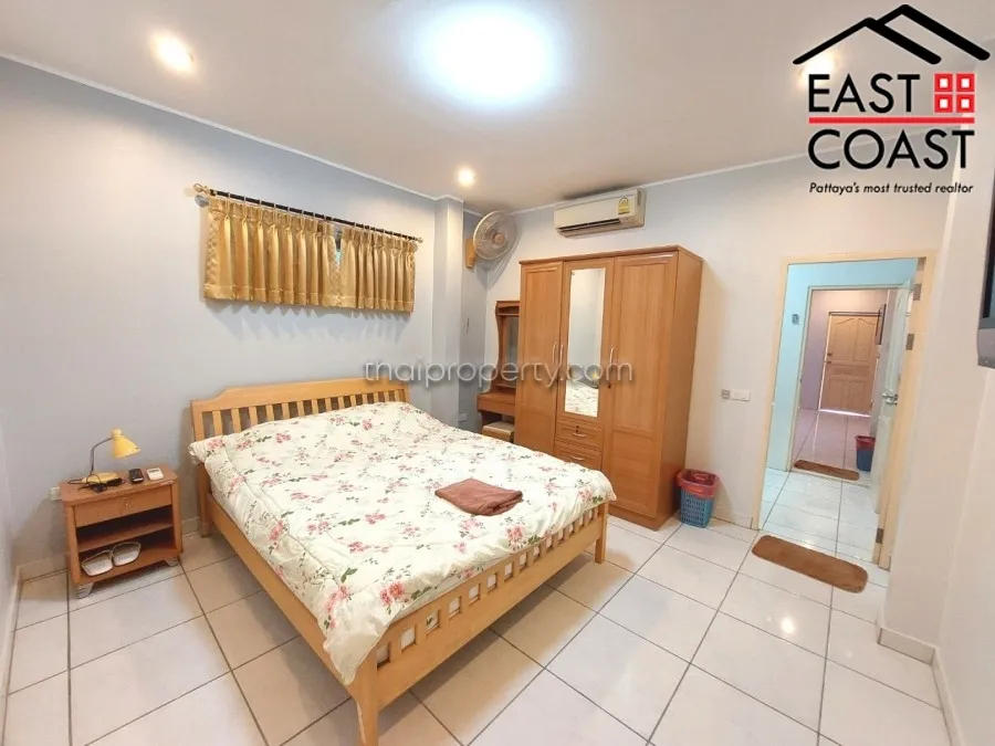 Baan Suan Neramit photo 23