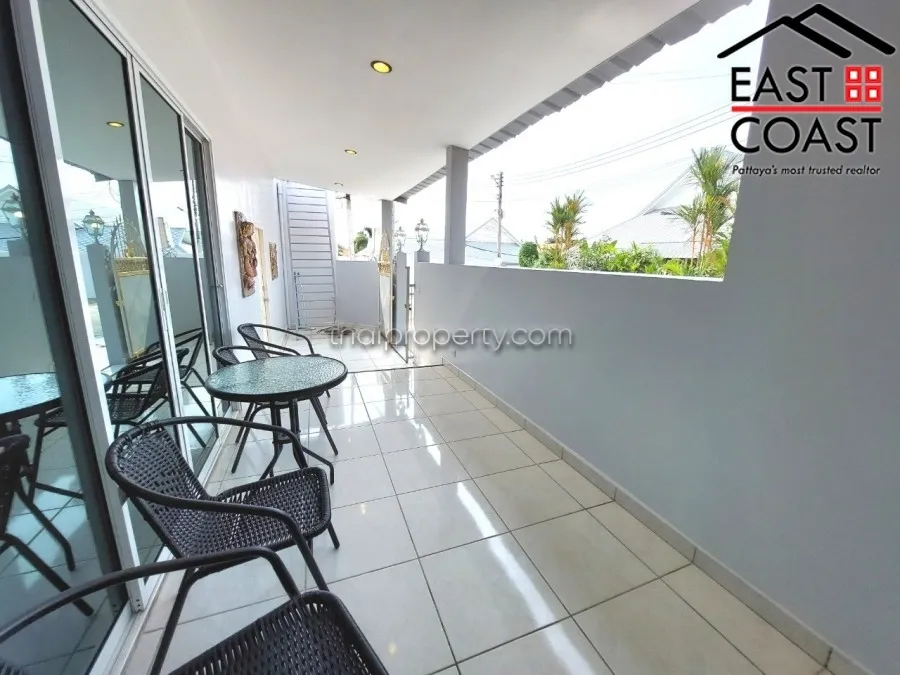 Baan Suan Neramit photo 21