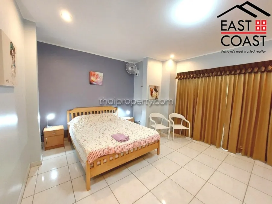Baan Suan Neramit photo 18