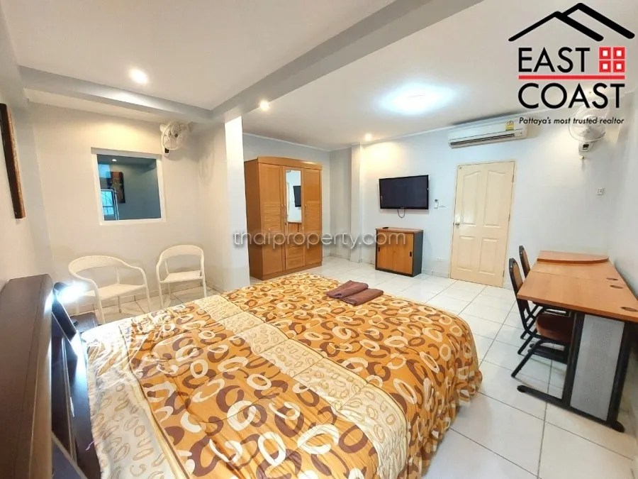 Baan Suan Neramit photo 14