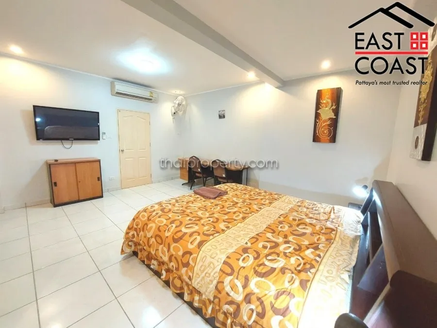 Baan Suan Neramit photo 13