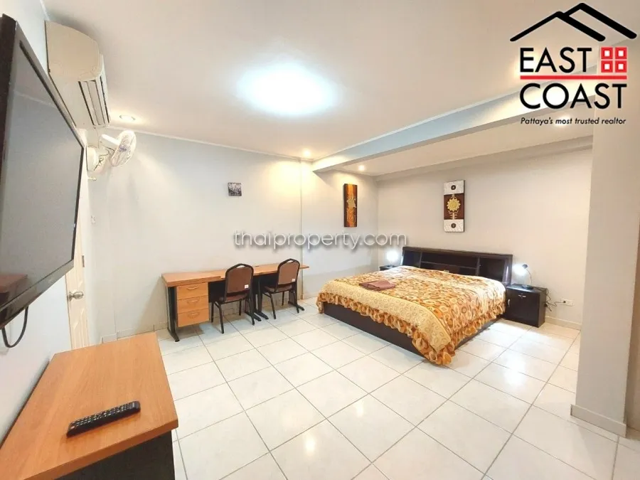 Baan Suan Neramit photo 12