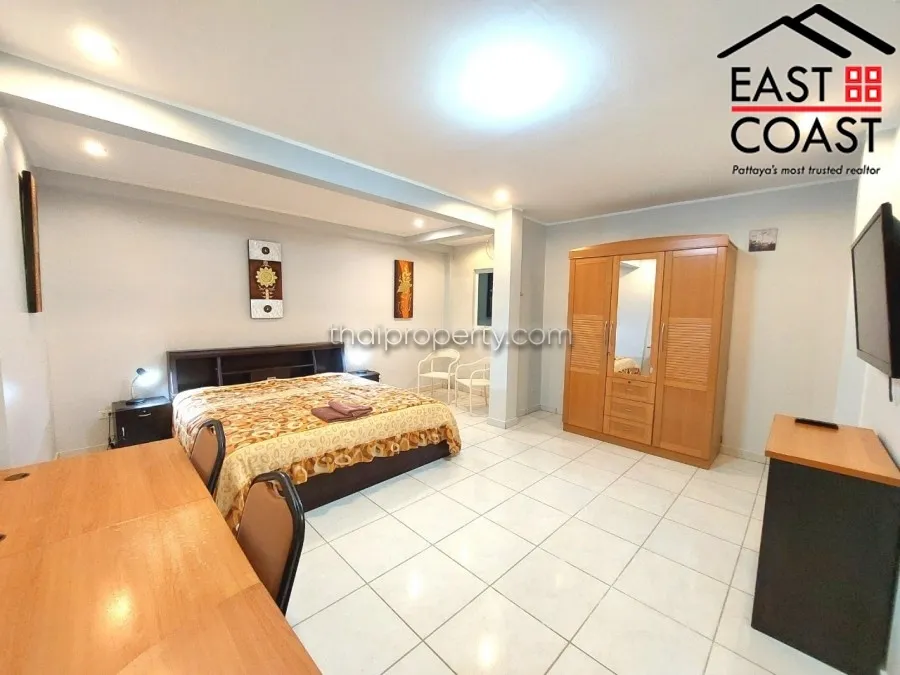 Baan Suan Neramit photo 11