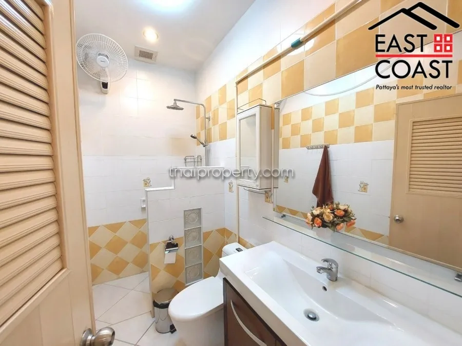 Baan Suan Neramit photo 15