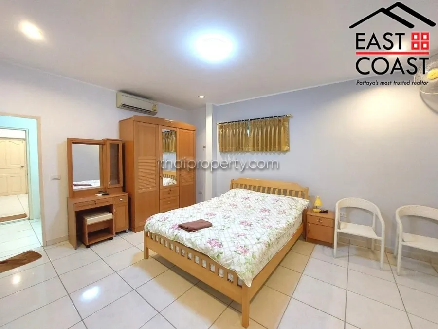 Baan Suan Neramit photo 27