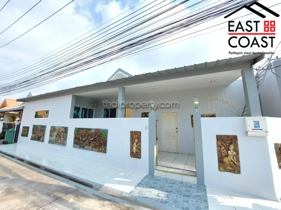 Baan Suan Neramit photo 33
