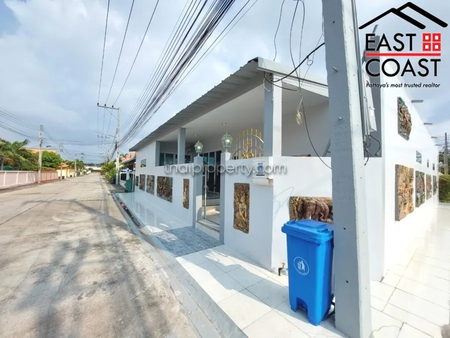 Baan Suan Neramit photo 32