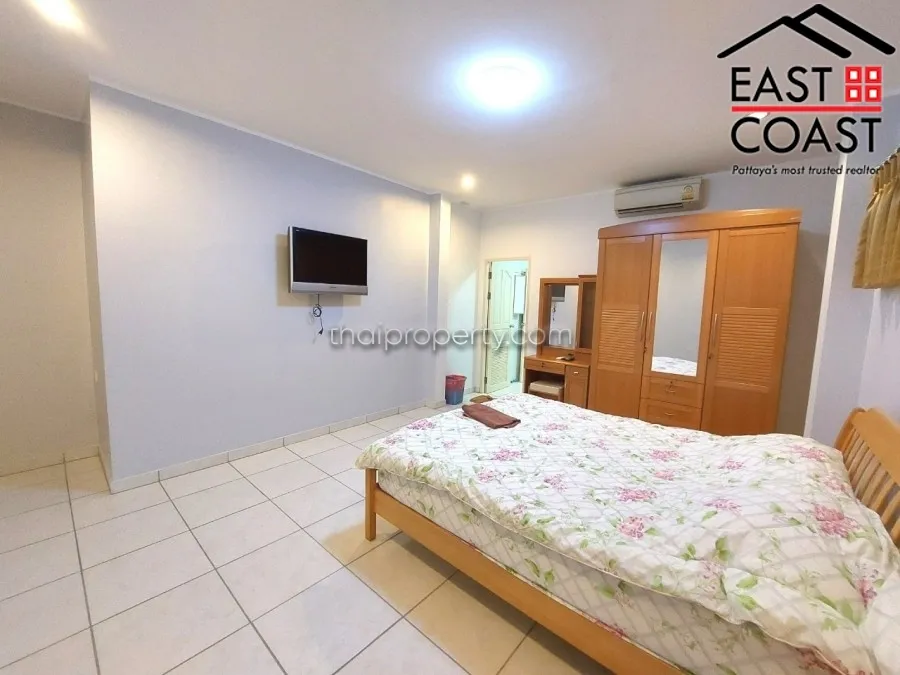 Baan Suan Neramit photo 28
