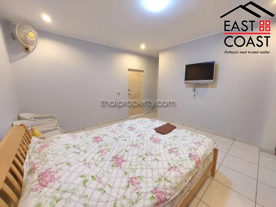 Baan Suan Neramit photo 29