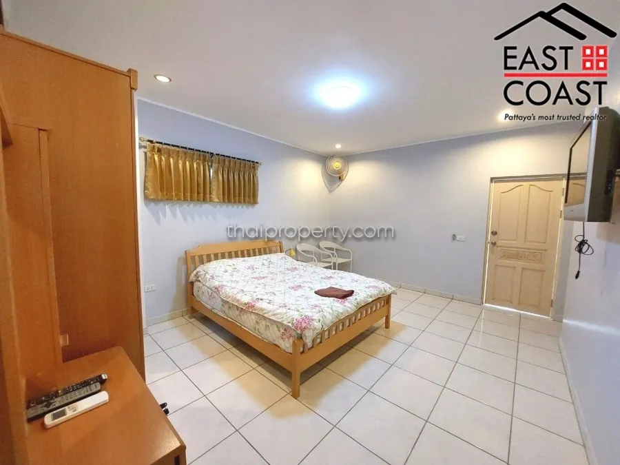 Baan Suan Neramit photo 30