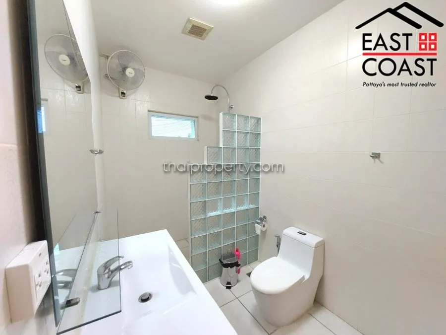 Baan Suan Neramit photo 26