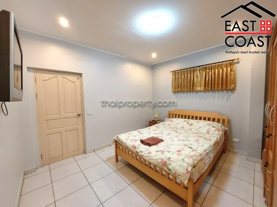 Baan Suan Neramit photo 22