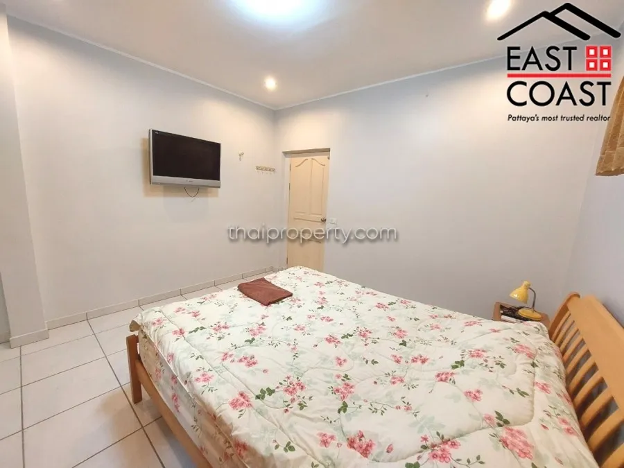 Baan Suan Neramit photo 25