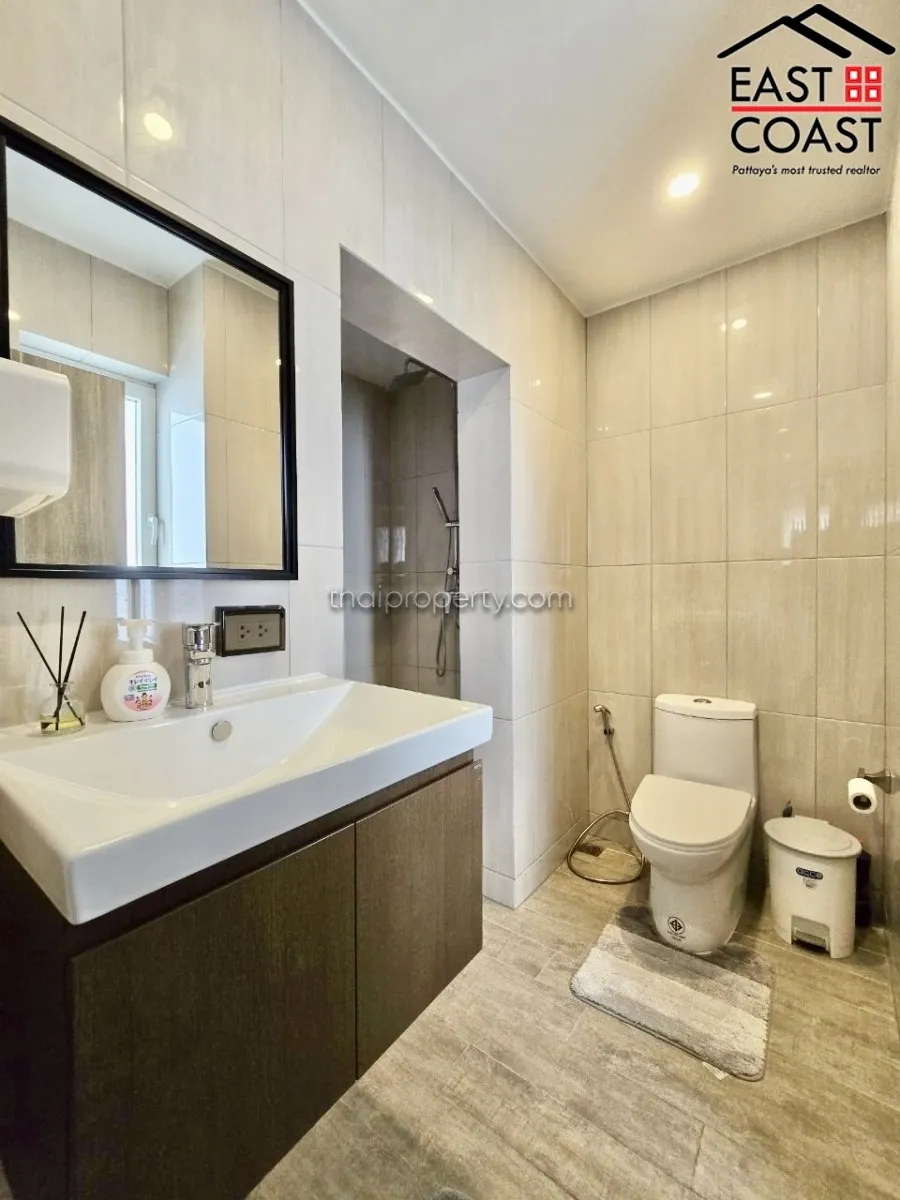 Siam Royal View photo 29