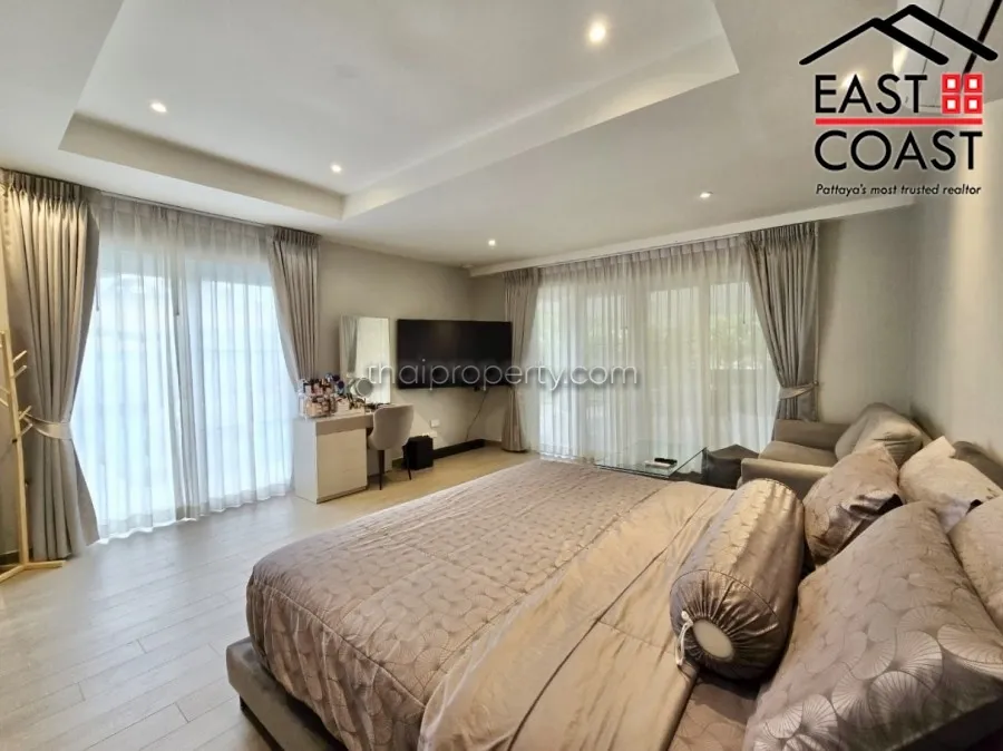 Siam Royal View photo 18
