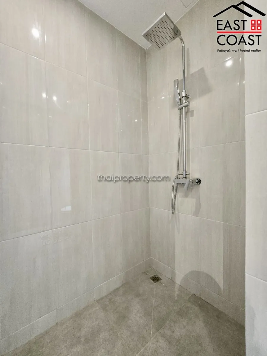 Siam Royal View photo 25