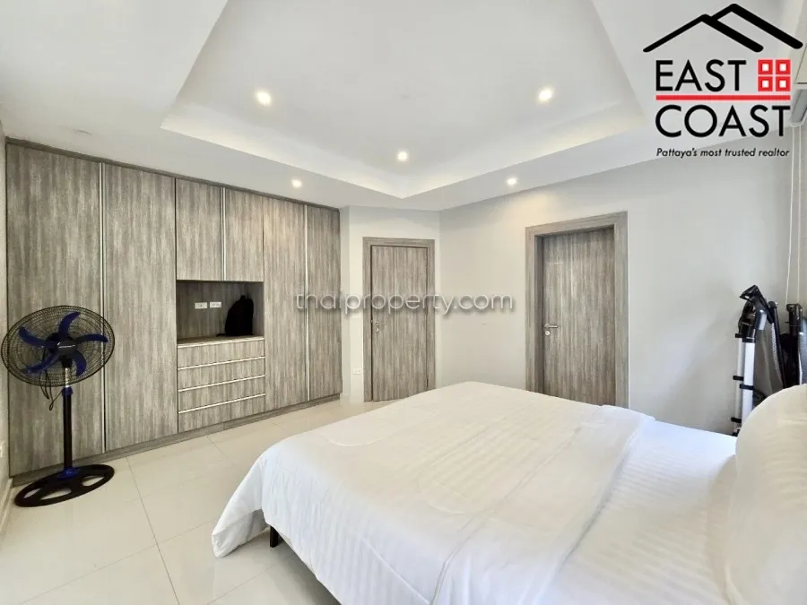 Siam Royal View photo 22